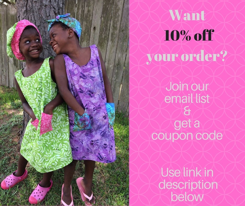 Indian Batik Fabric by the YARD. Hand Dyed Bright Rainbow with Dots Tie Dyed Fabric. 100% Cotton Fabric for Quilting, Apparel, Home Décor