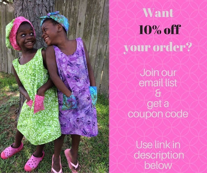 Australian Aboriginal Cotton Quilting Fabric by the YARD.  M&S Textiles Spirit Dreaming Purple. Aboriginal Art Fabric for Apparel or Decor.
