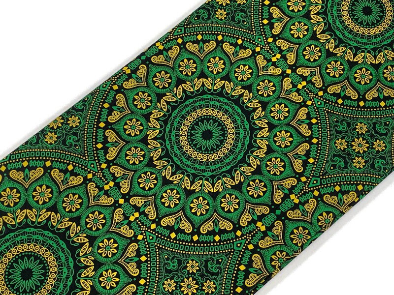 Green Shweshwe Dresses Shweshwe Fabric Wholesale LATEST SHWESHWE WEDDING DRESSES FOR AFRICAN Green Shweshwe Dresses Shweshwe Fabric Wholesale LATEST SHWESHWE WEDDING DRESSES FOR AFRICAN