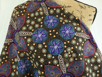 Australian Aboriginal Stella Black